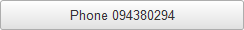 Phone 094380294