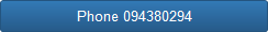 Phone 094380294